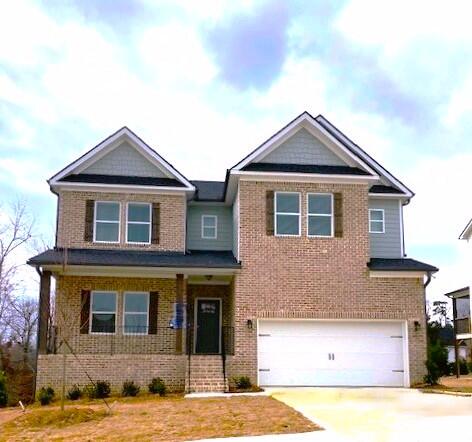 Wellesley II Listing 1508142