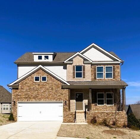 Wellesley II Listing 1508145