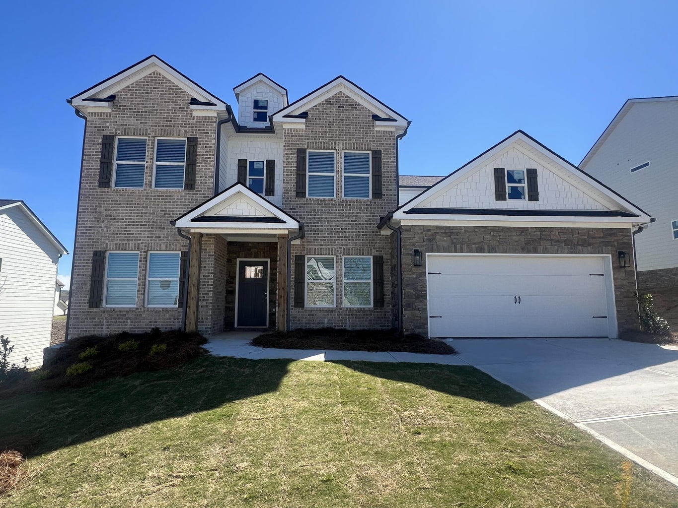 Wellesley II Listing 1508147
