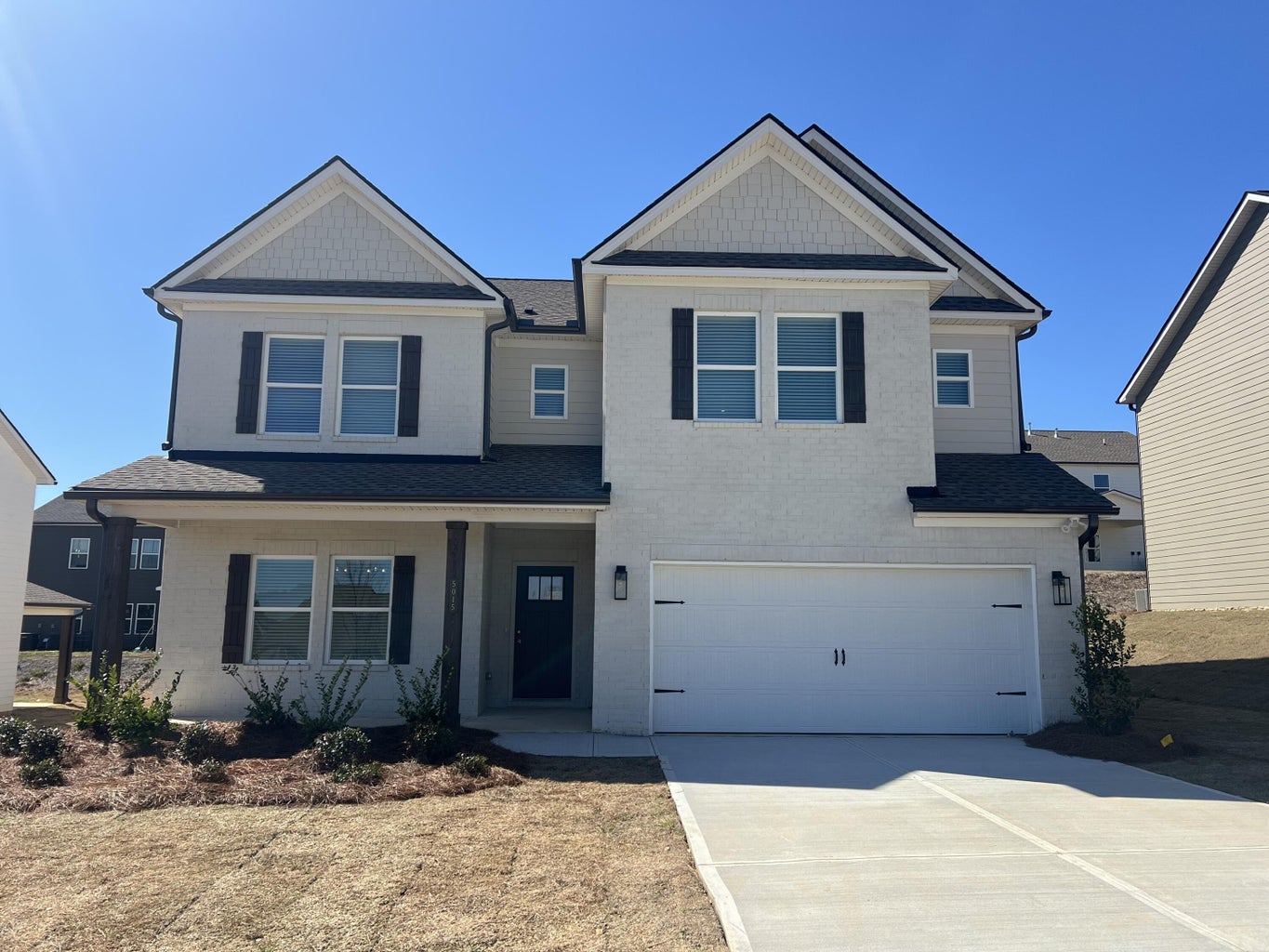 Wellesley II Listing 1508149