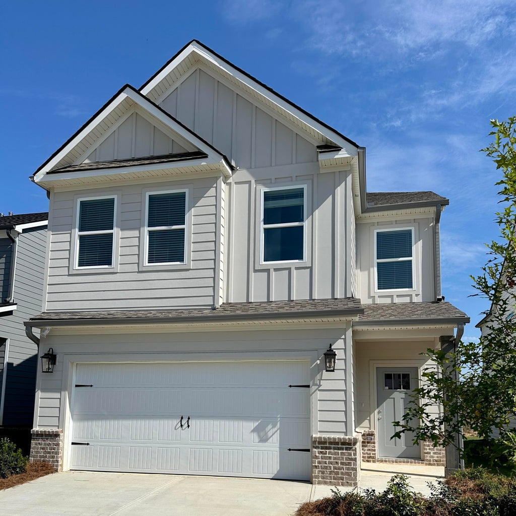 Reflections Listing 1508425