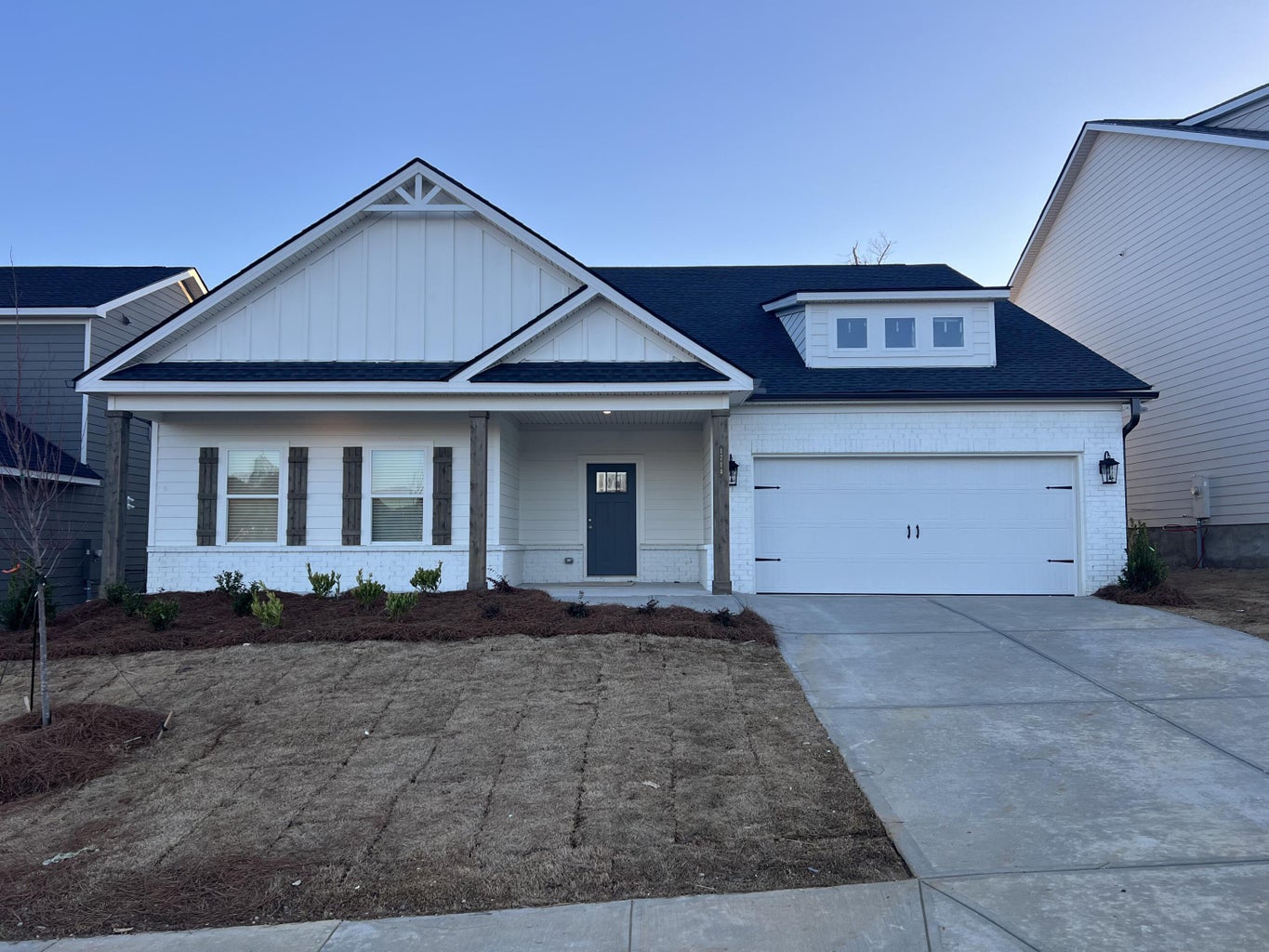 Reflections Listing 1508462