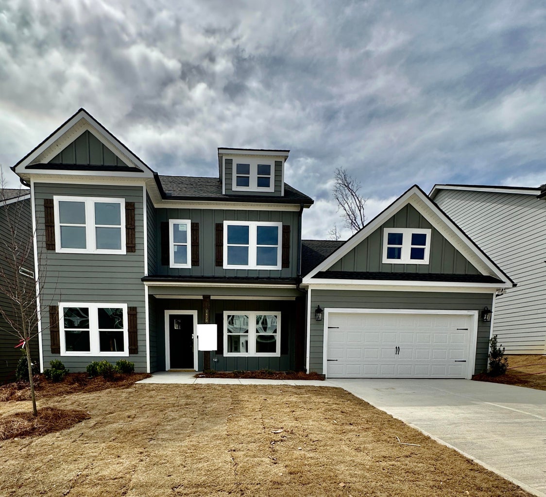 Reflections Listing 1510364