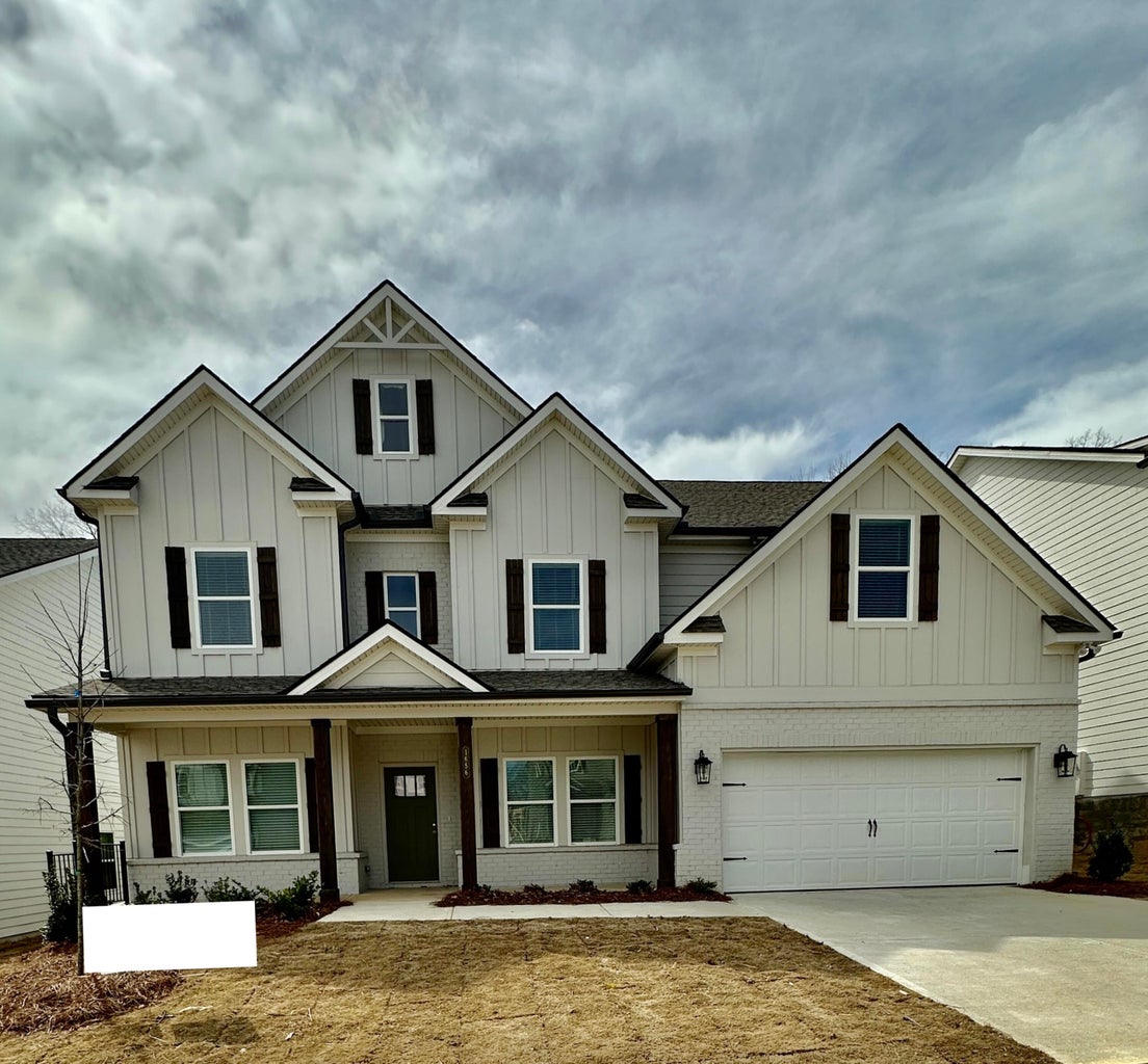 Reflections Listing 1510535