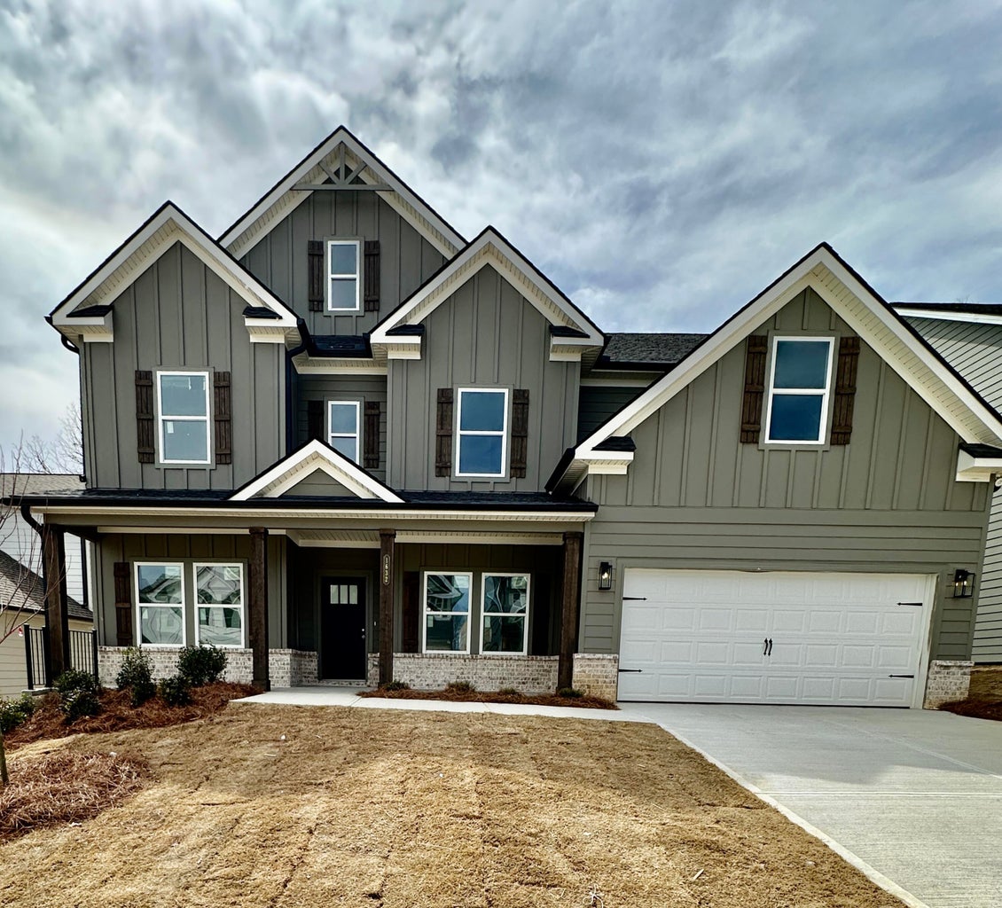Reflections Listing 1510536