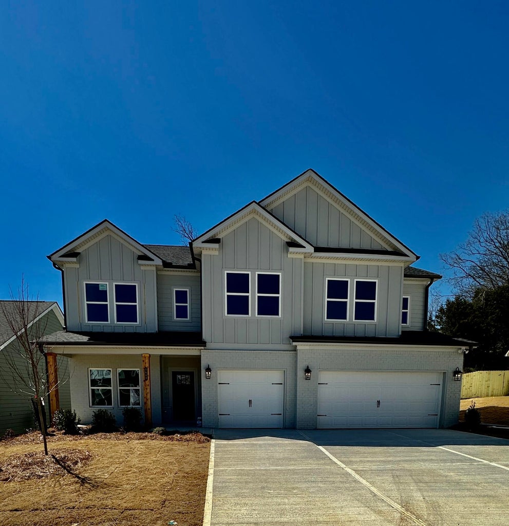Reflections Listing 1510537