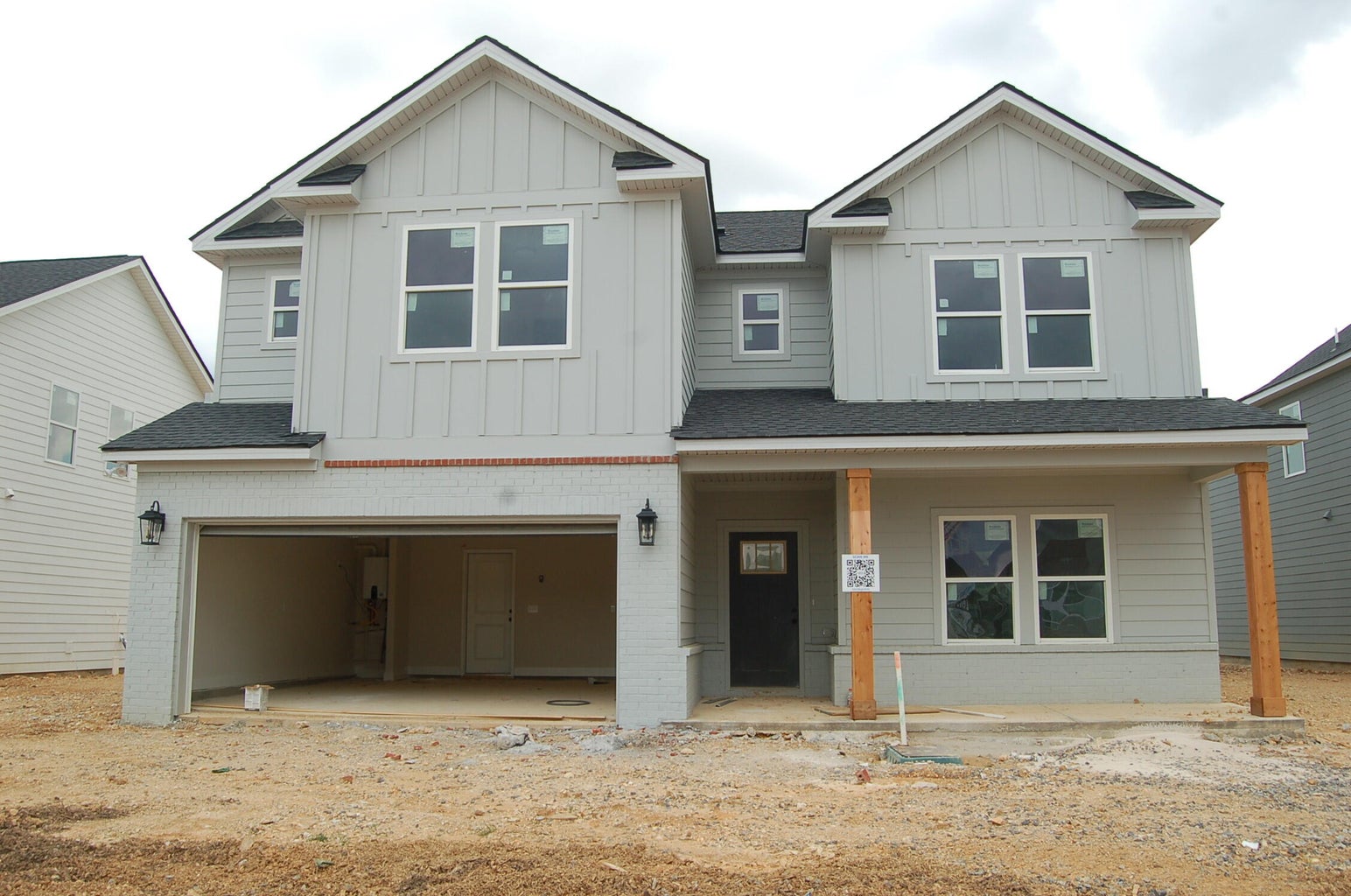 Edgestone Listing 1510896