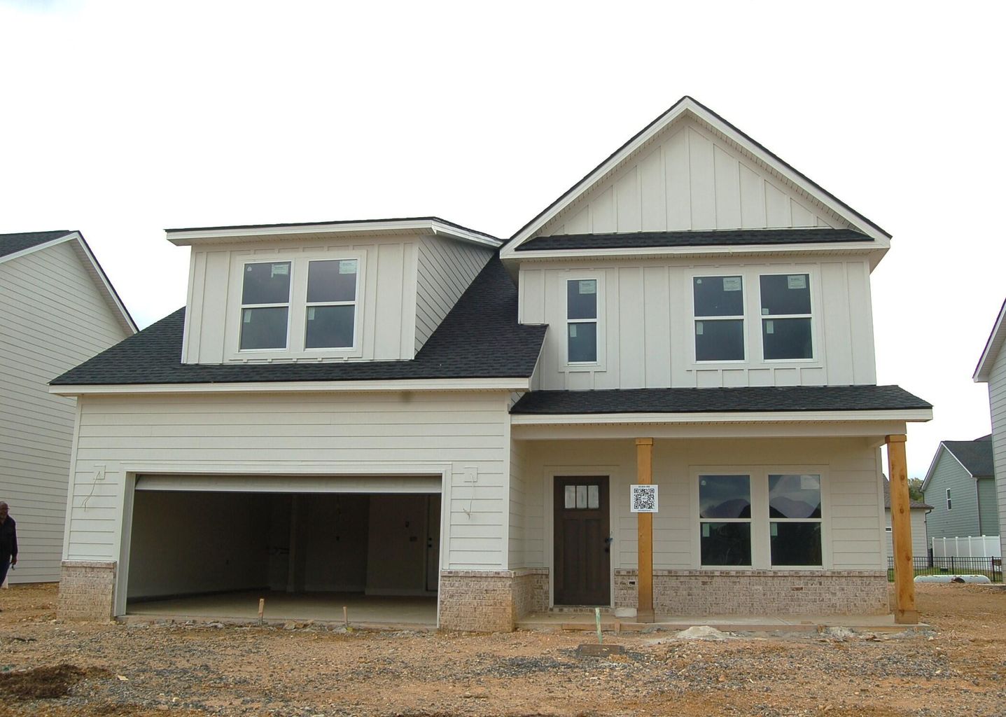 Edgestone Listing 1510978