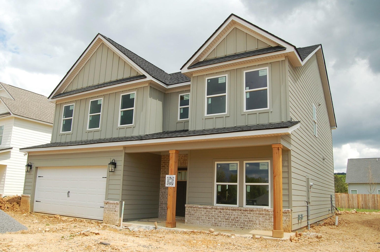 Edgestone Listing 1510980