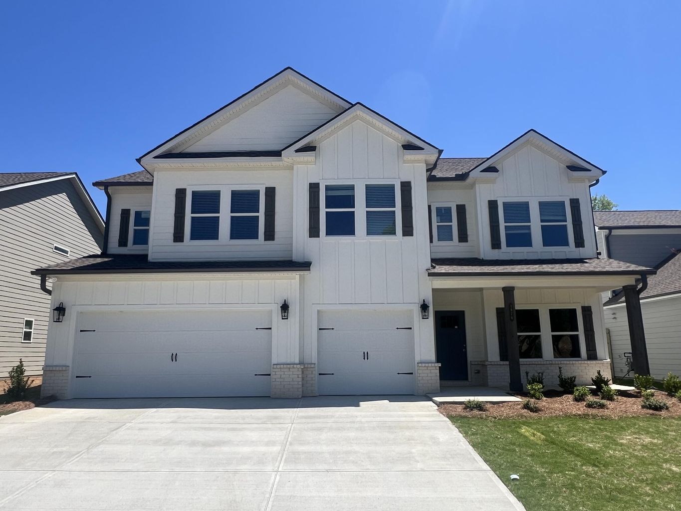 Reflections Listing 1511445