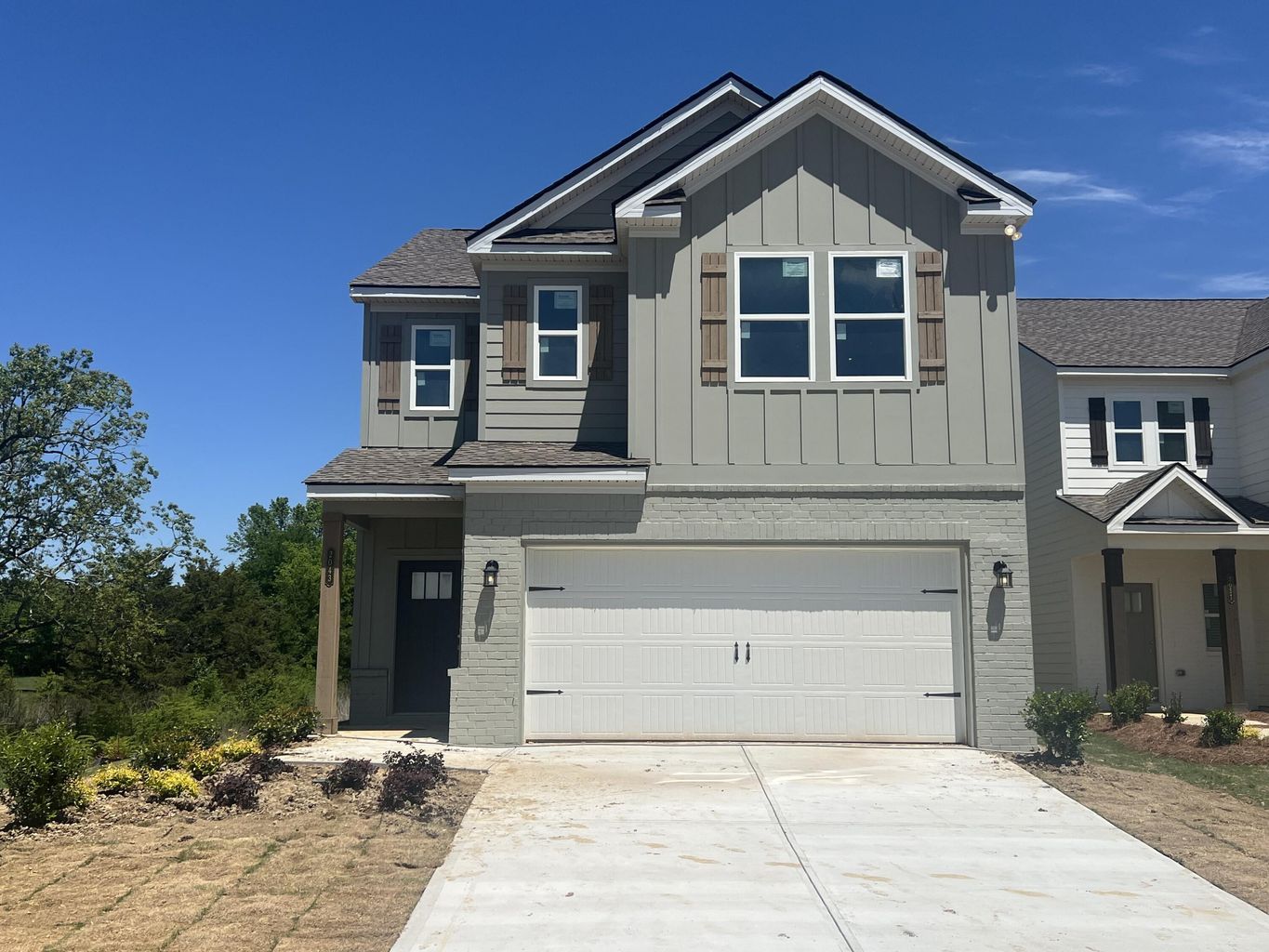 Reflections Listing 1511447