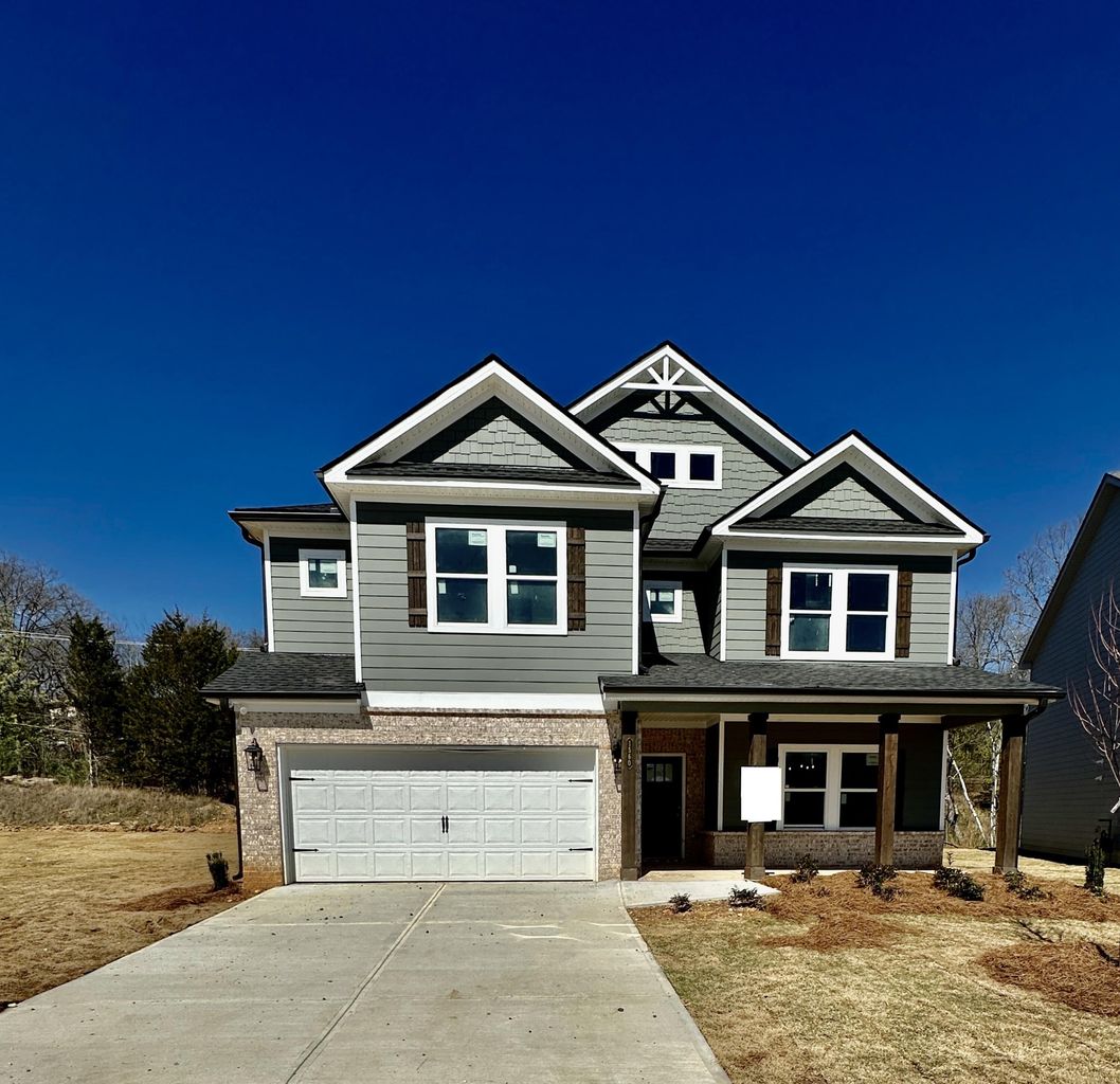 Reflections Listing 1511518