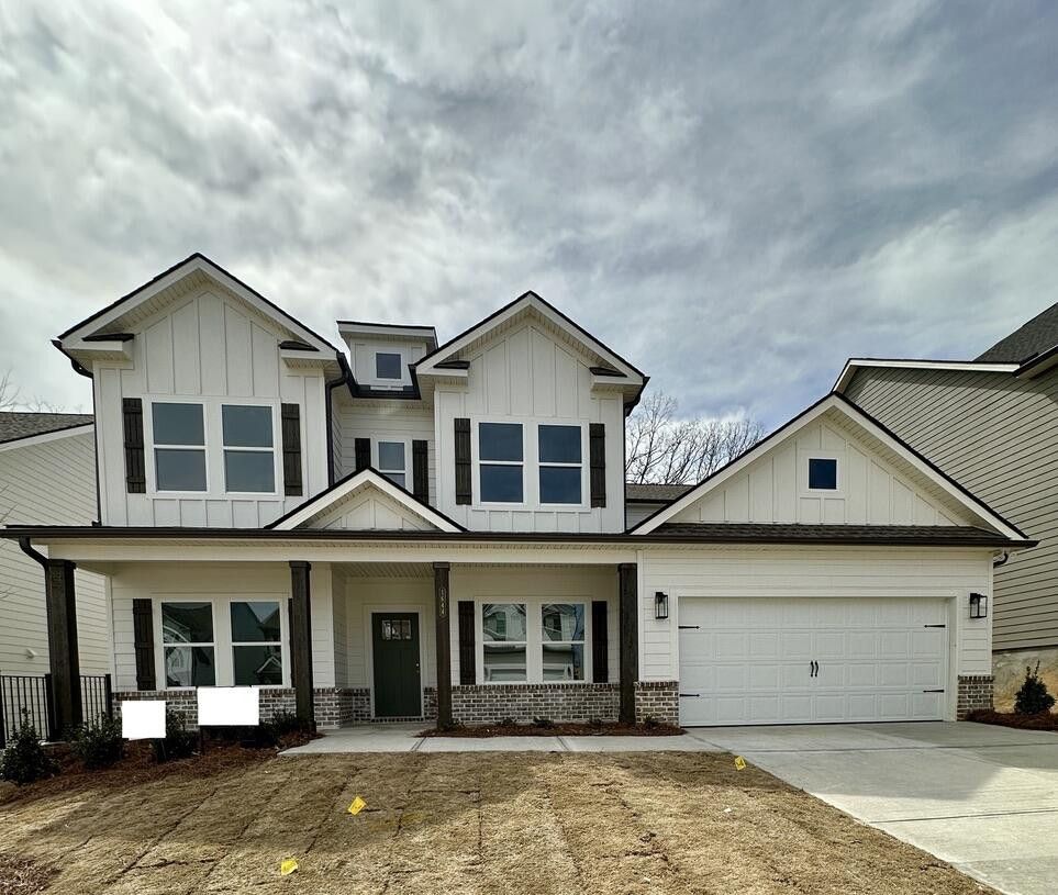 Reflections Listing 1511521