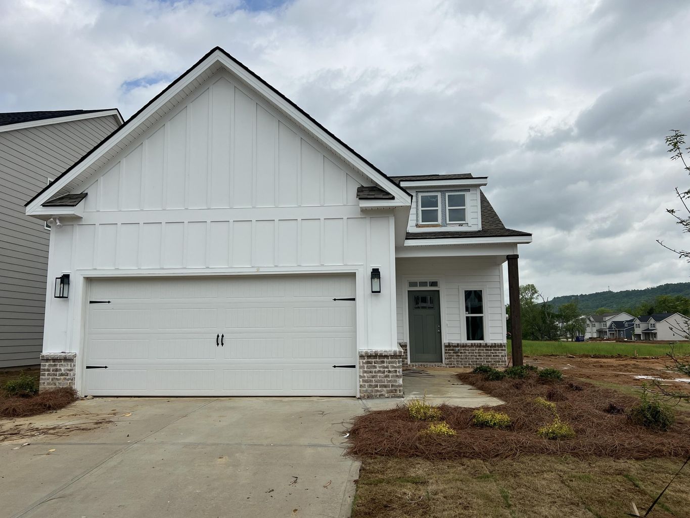 Reflections Listing 1511523