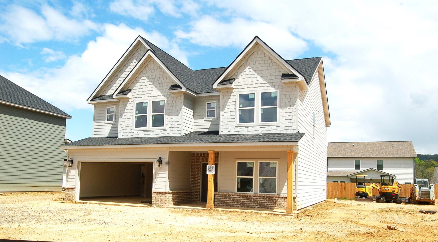 Edgestone Listing 1512686
