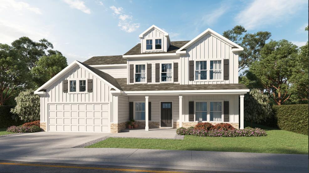 Reflections Listing 1514044