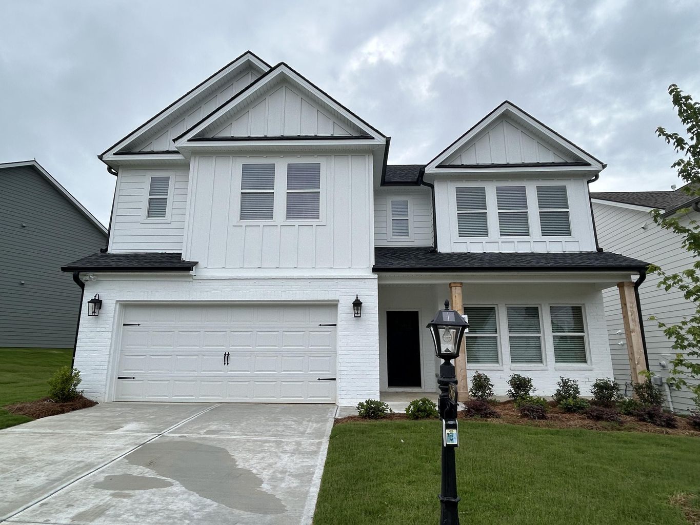Snowy Owl Listing 1514385