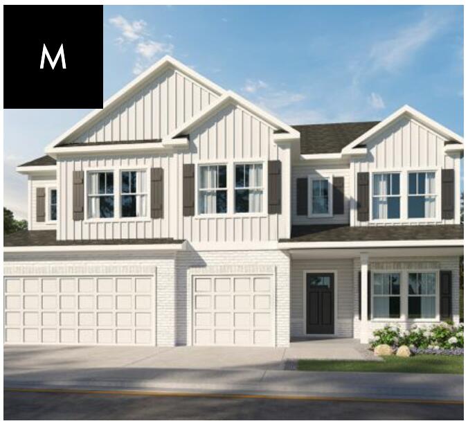 Reflections Listing 1515156