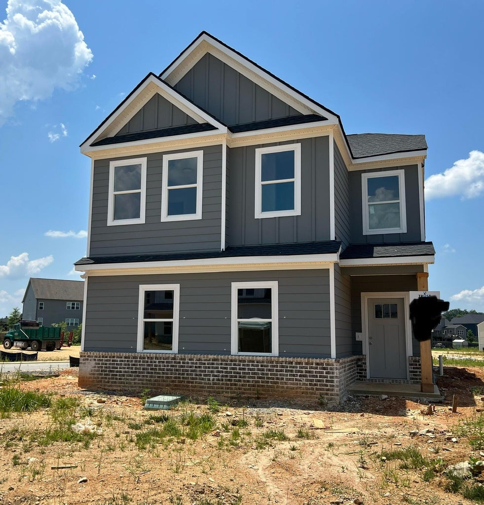 Edgestone Listing 1515328