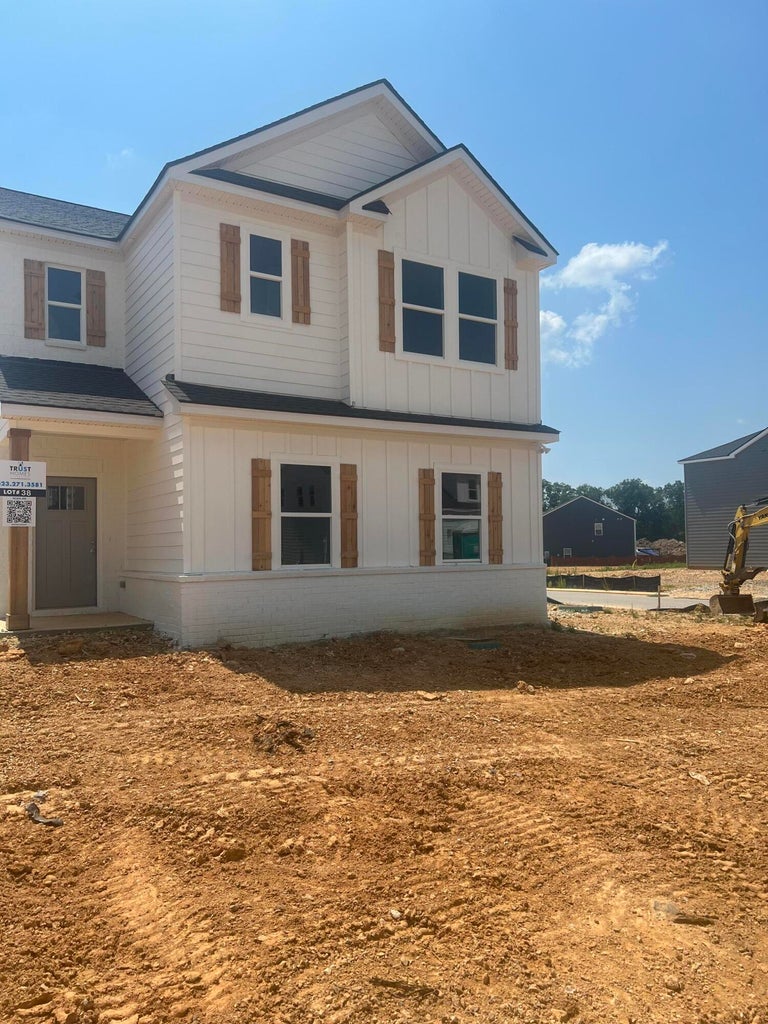 Edgestone Listing 1515375