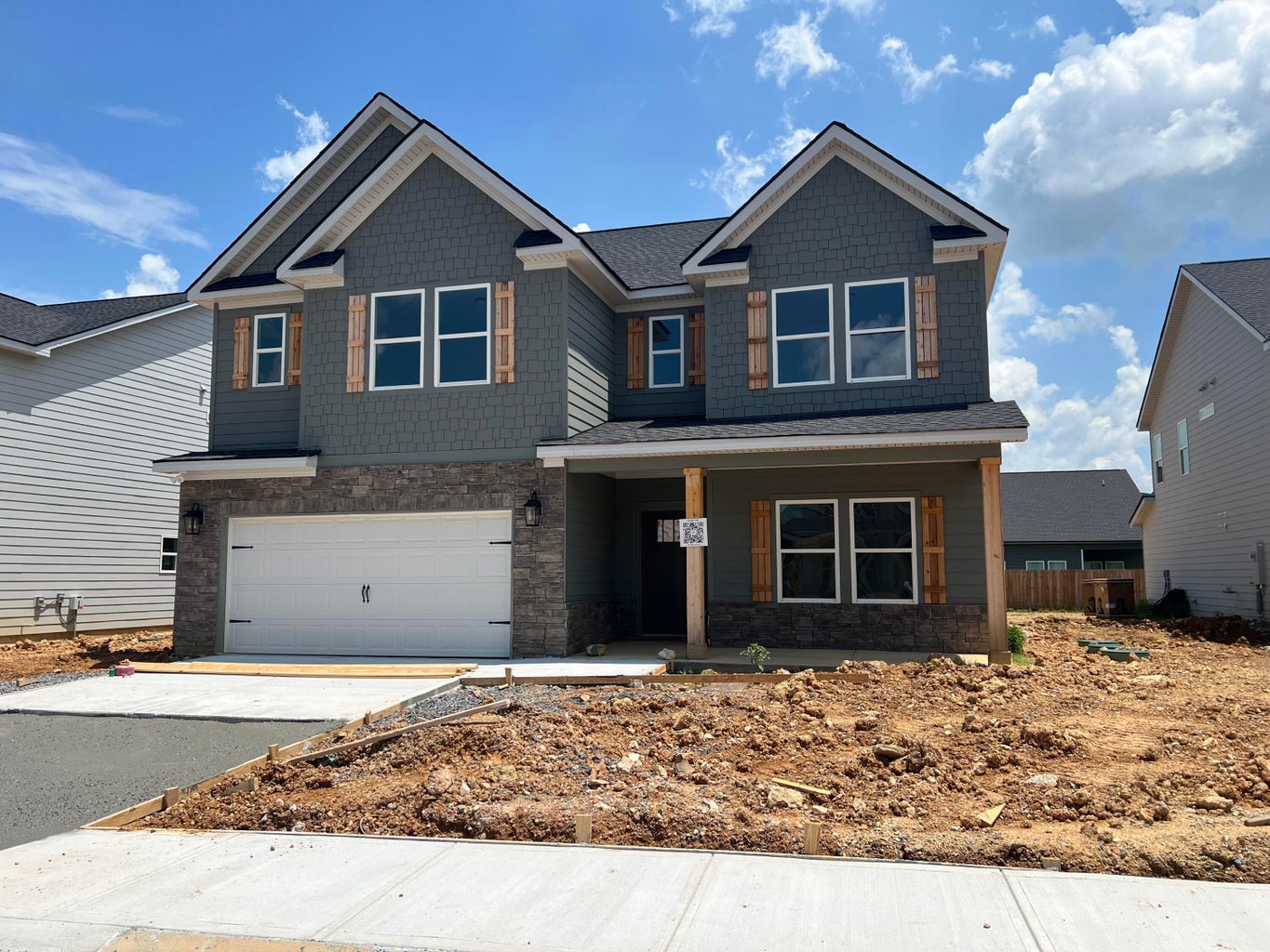 Edgestone Listing 1516524