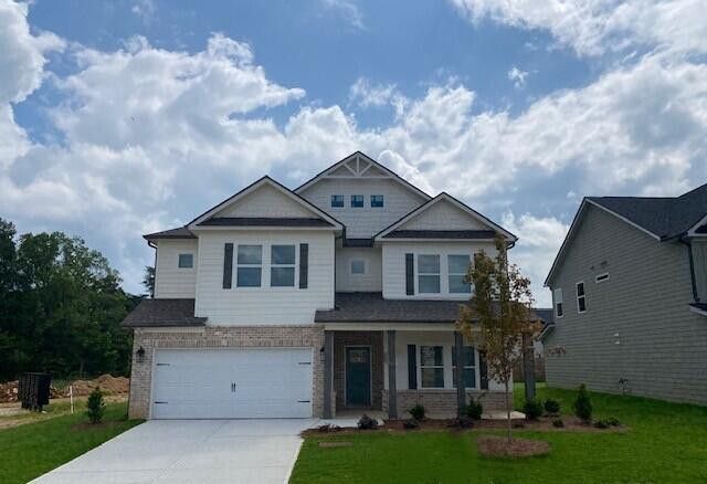 Edgestone Listing 1516872