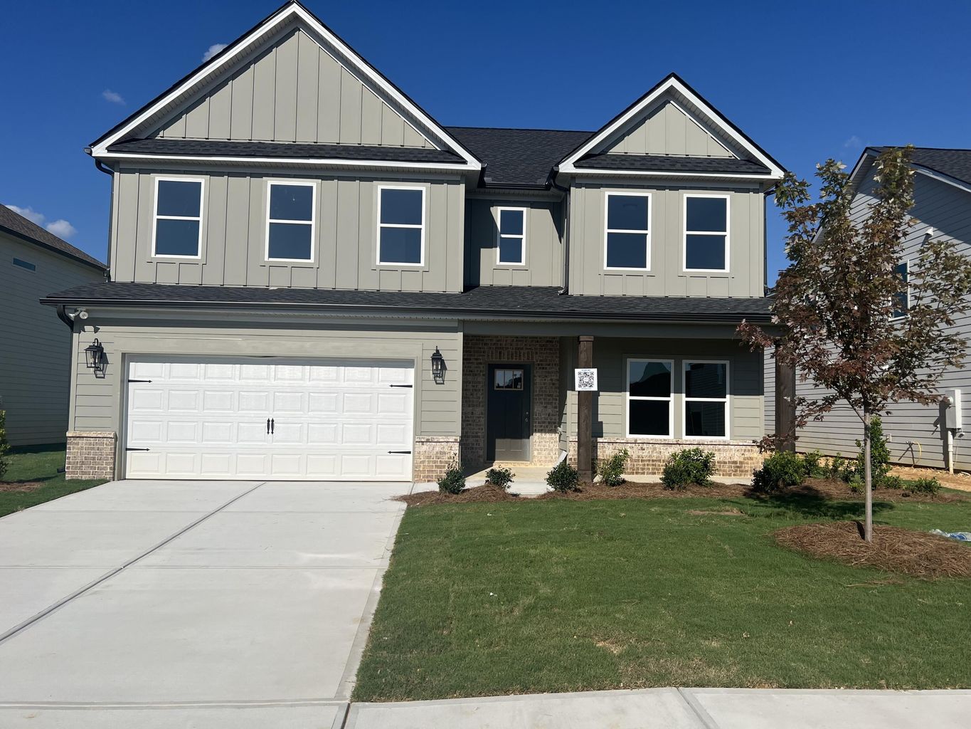 Edgestone Listing 1516880