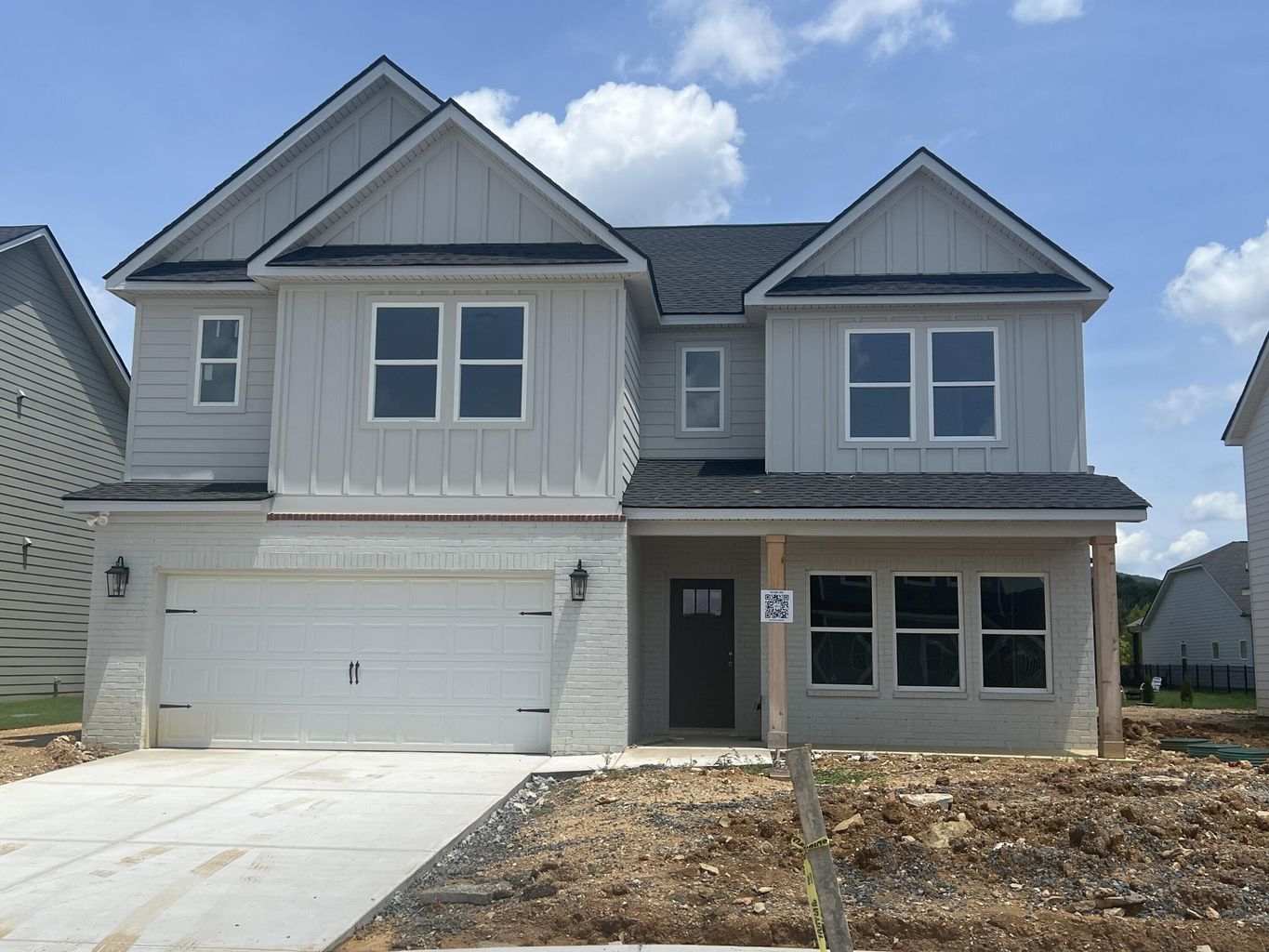 Edgestone Listing 1517185
