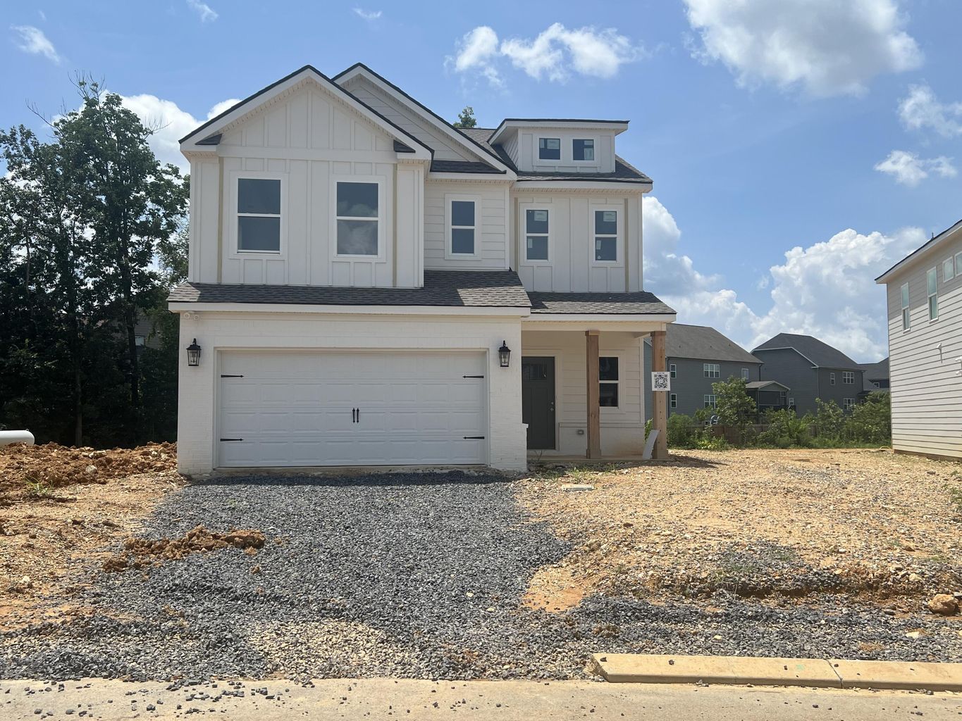Edgestone Listing 1517193