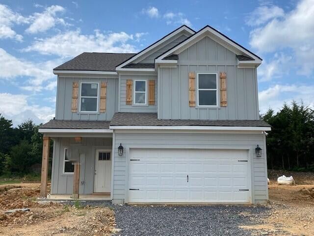 Edgestone Listing 1517270